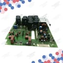 6SE7023-4EC84-1HF3 thumbnail 2