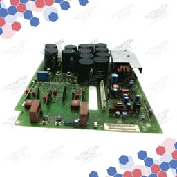 6SE7023-4EC84-1HF3 thumbnail 2