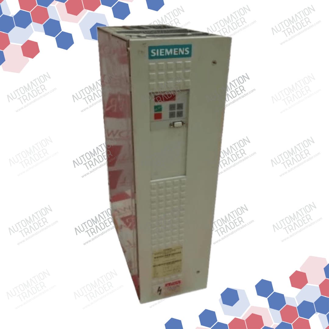 6SE7023-4TC20 - image 1