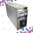 6SE7023-4TC61-Z G91 thumbnail 1
