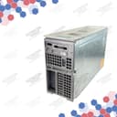 6SE7023-4TC61-Z G91 thumbnail 2