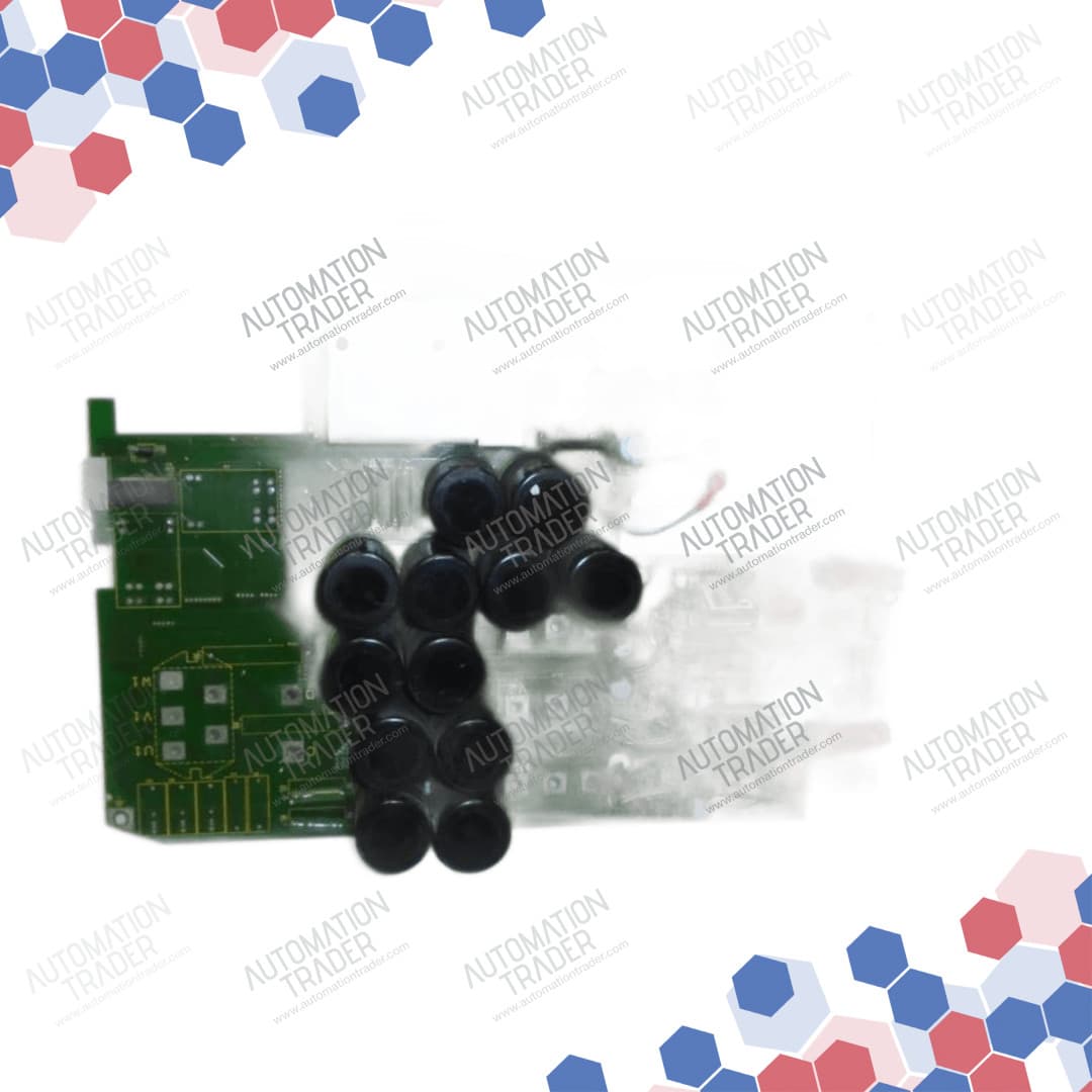 6SE7023-4TC84-1HF1 - image 1
