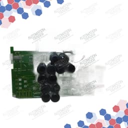 6SE7023-4TC84-1HF1 thumbnail 1