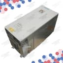 6SE7023-8ED61-Z thumbnail 1