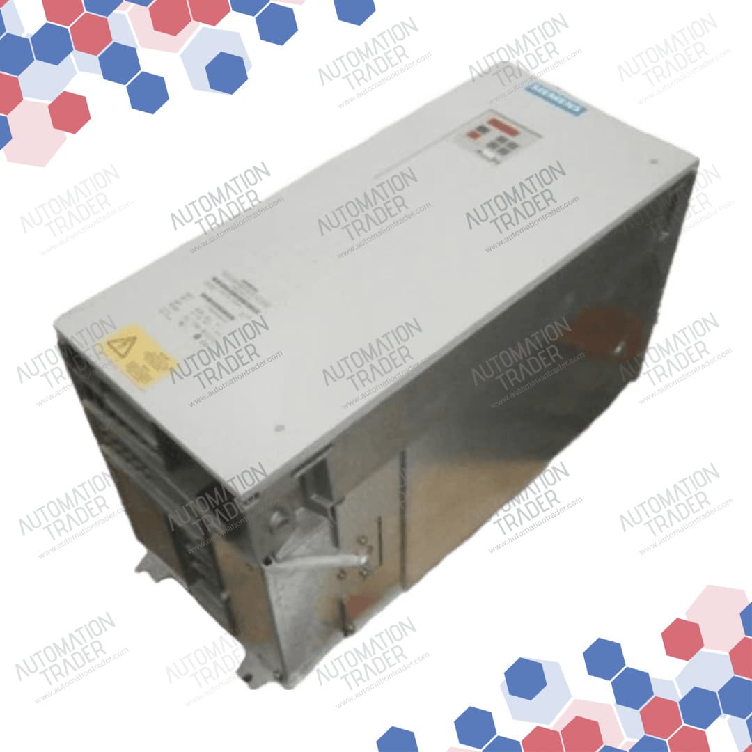 6SE7023-8ED61-Z - image 1