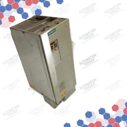 6SE7023-8ED61-Z thumbnail 2