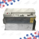 6SE7023-8TP60-Z thumbnail 2