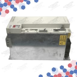 6SE7023-8TP60-Z thumbnail 2