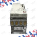 6SE7023-8TP60-Z thumbnail 3