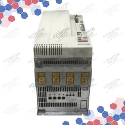 6SE7023-8TP60-Z thumbnail 3