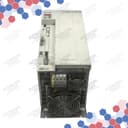 6SE7023-8TP60-Z thumbnail 4