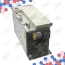 6SE7023-8TP60-Z-G91+K80 thumbnail 1