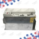 6SE7023-8TP60-Z-G91+K80 thumbnail 2