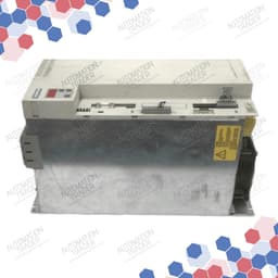 6SE7023-8TP60-Z-G91+K80 thumbnail 2