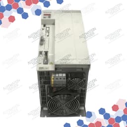 6SE7023-8TP60-Z-G91+K80 thumbnail 3
