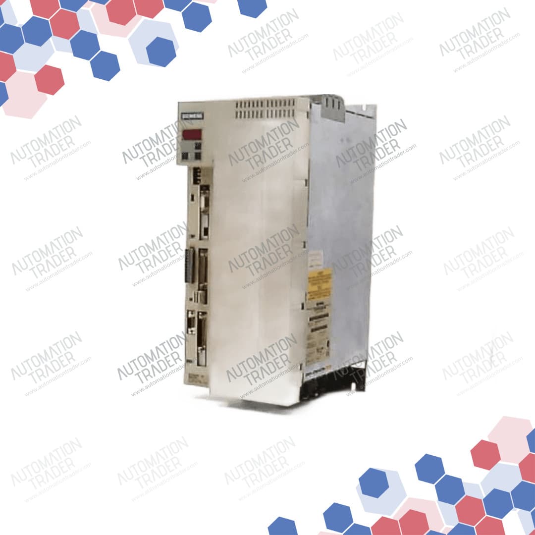6SE7023-8TP70-Z-G91 - image 1