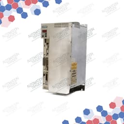 6SE7023-8TP70-Z-G91 thumbnail 1