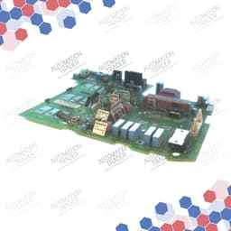 6SE7024-7ED84-1HF1 thumbnail 2