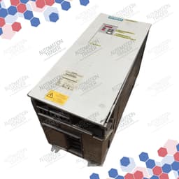 6SE7024-7FD61-Z+L20+G13 thumbnail 1