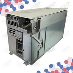 6SE7024-7TD21-Z thumbnail 5