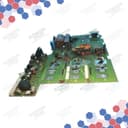 6SE7024-7TD84-1HF3 thumbnail 1