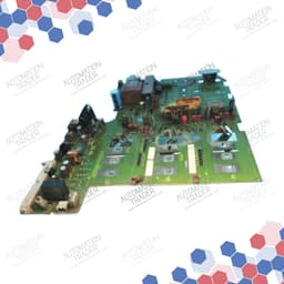 6SE7024-7TD84-1HF3 thumbnail 1