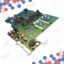 6SE7024-7TD84-1HF3 thumbnail 2