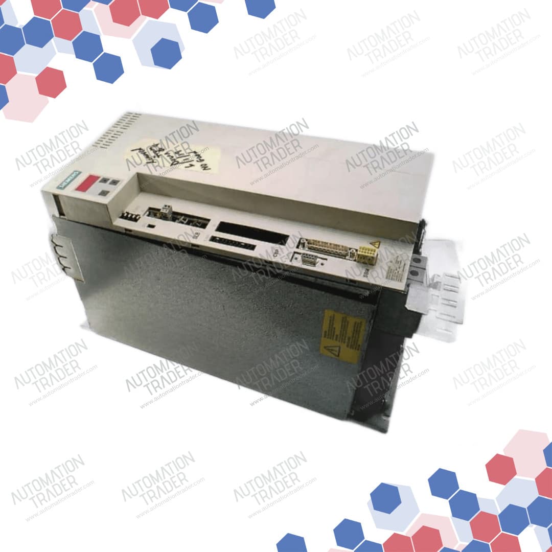 6SE7024-7TP70-Z - image 1