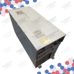 6SE7026-0ED61-Z G71 thumbnail 1
