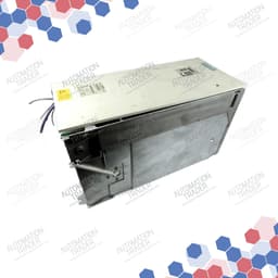 6SE7026-0ED61-Z L20 thumbnail 1