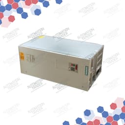 6SE7026-0TD61-Z-C13-G91 thumbnail 1