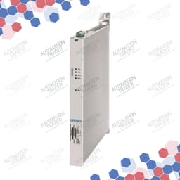 6SE7026-4FS87-2DA1 thumbnail 1