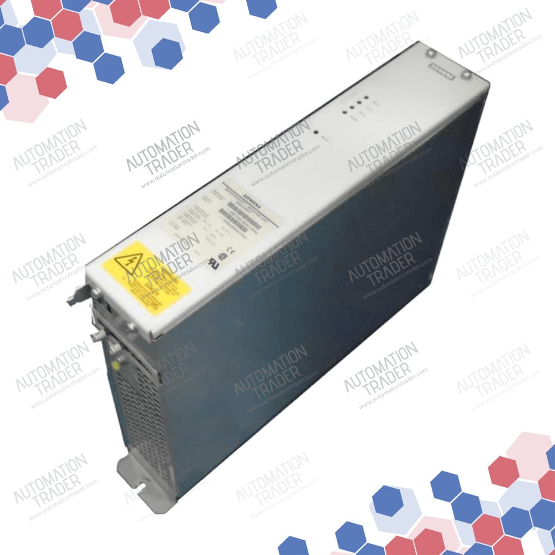 6SE7028-0EA87-2DA0 - image 1