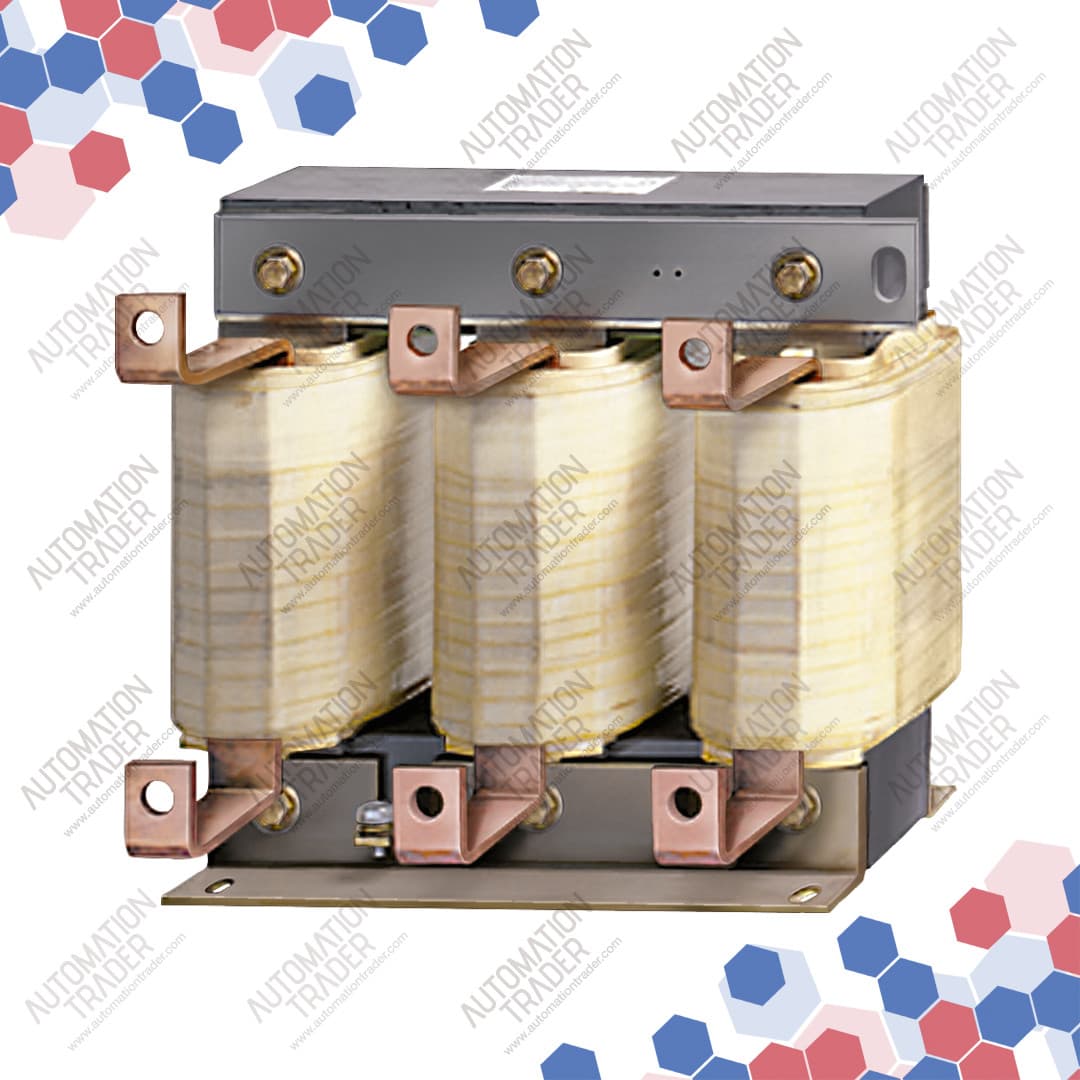 6SE7028-2HS87-1FE0 - image 1