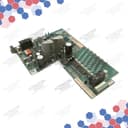 6SE7028-6EC85-0CA0 thumbnail 1