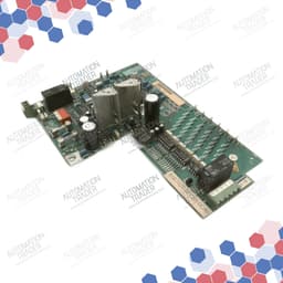 6SE7028-6EC85-0CA0 thumbnail 1