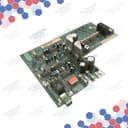 6SE7028-6EC85-0CA0 thumbnail 2