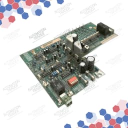 6SE7028-6EC85-0CA0 thumbnail 2
