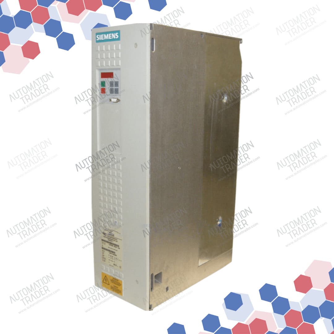6SE7028-6EC85-1AA0 - image 1
