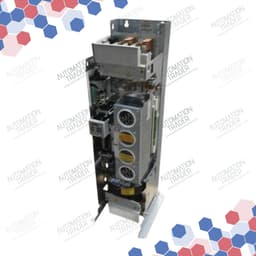 6SE7031-0TE20-Z thumbnail 1