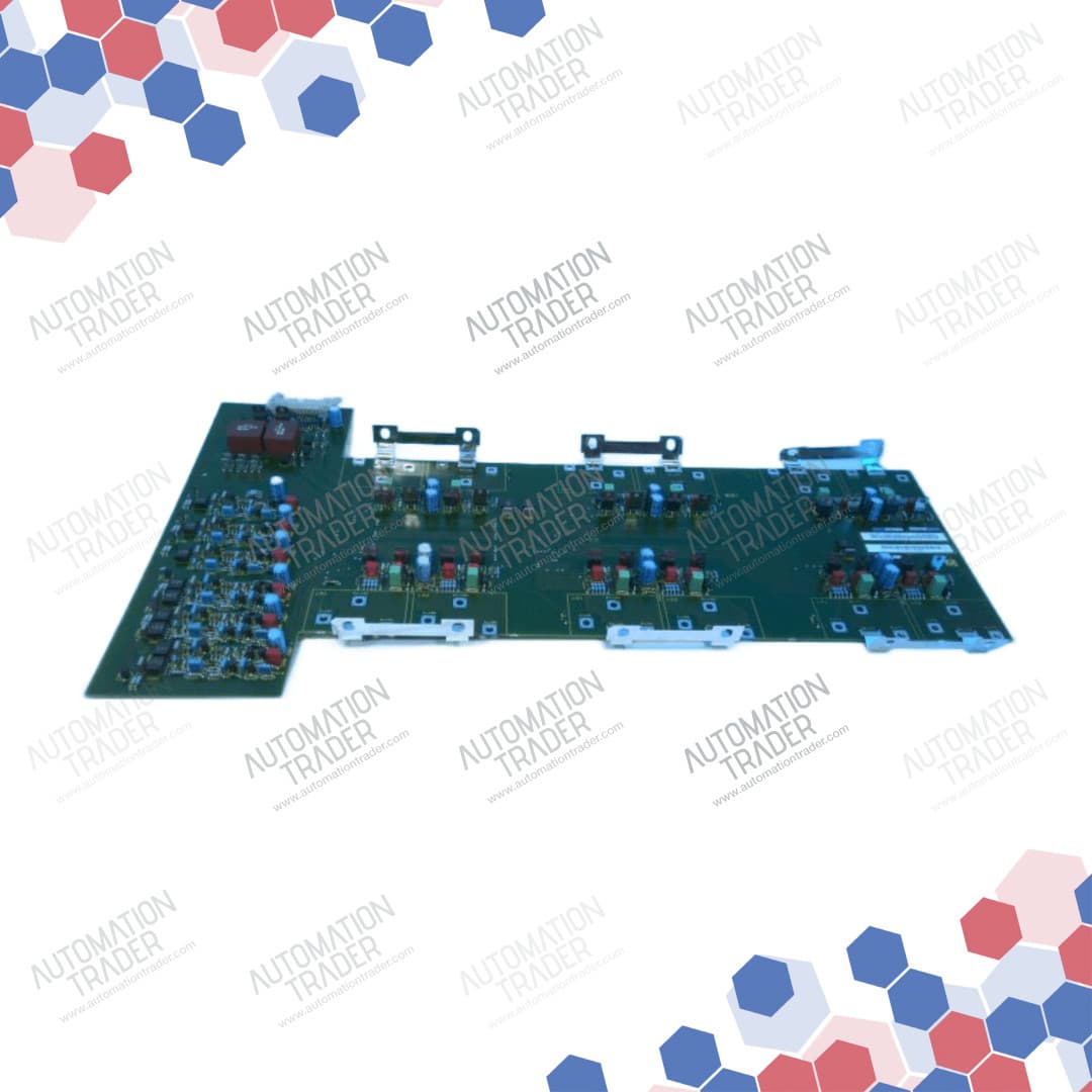 6SE7031-2FG84-1JF0 - image 1