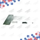 6SE7031-2FG84-1JF0 thumbnail 2