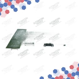 6SE7031-2FG84-1JF0 thumbnail 2