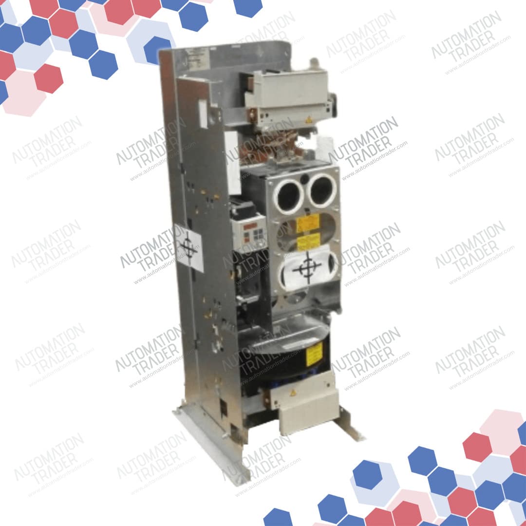6SE7031-2TF60 Z+L30 - image 1
