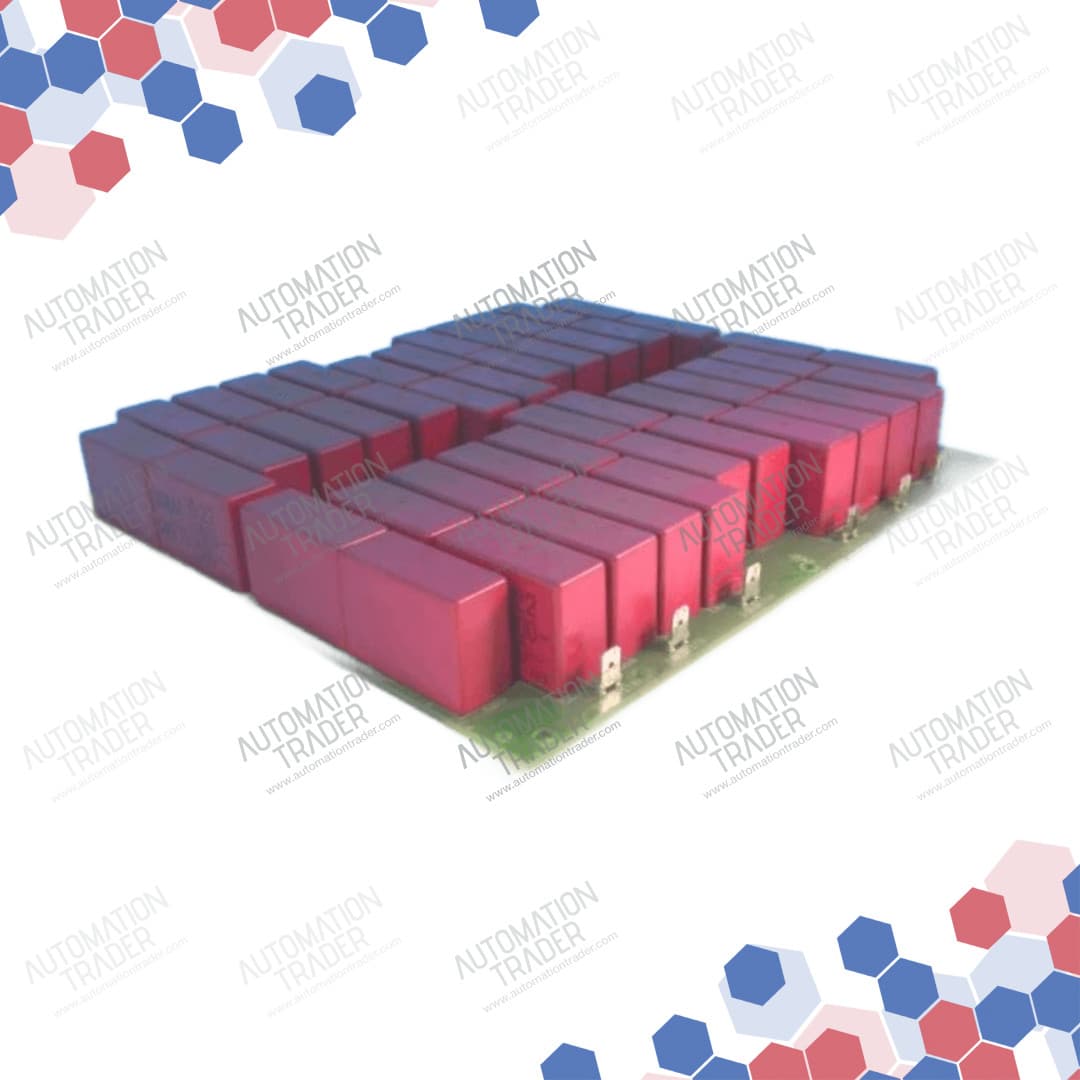 6SE7031-4HE85-1JA0 - image 1
