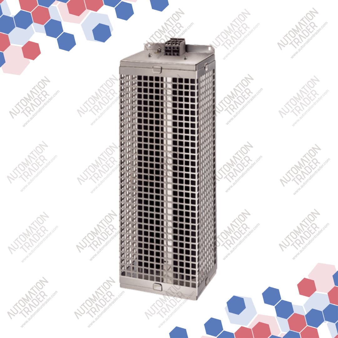 6SE7031-6ES87-2DC0 - image 1