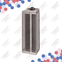 6SE7031-6ES87-2DC0 thumbnail 1