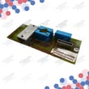 6SE7031-7HF84-1HH0 thumbnail 1