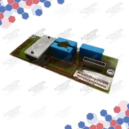 6SE7031-7HF84-1HH0 thumbnail 1