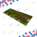 6SE7031-7HF84-1HH0 thumbnail 2